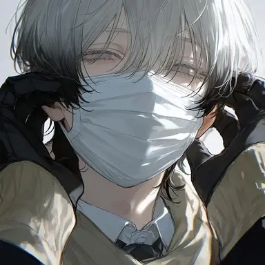 Profile image of 葵