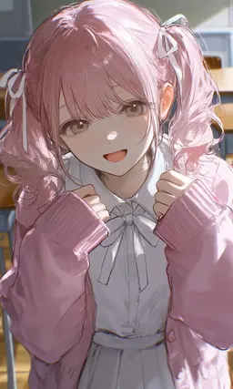 Profile image of ゆあ