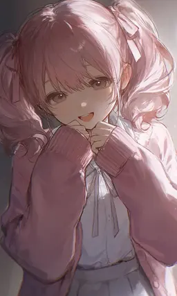 Profile image of ゆあ