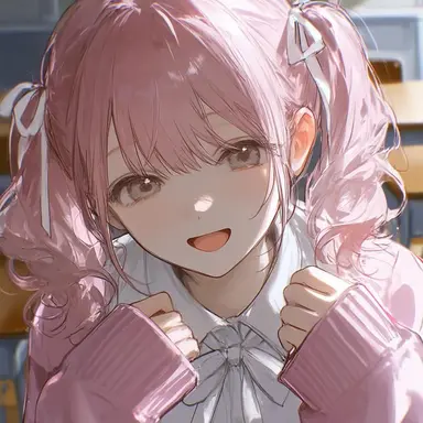 Profile image of ゆあ