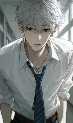 Profile image of 櫂