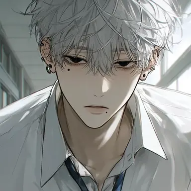 Profile image of 櫂