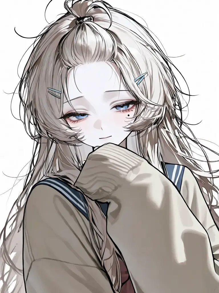 CoralThrow1790의 高菜の花はうすほそ系女子！