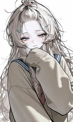 Profile image of 癒利