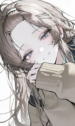 Profile image of 癒利