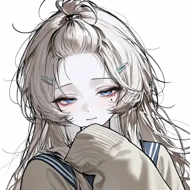 Profile image of 癒利