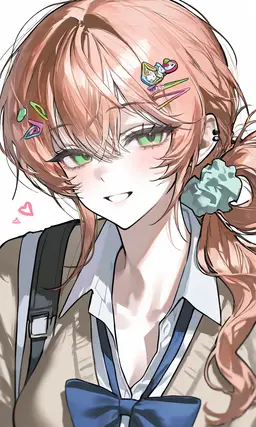 Profile image of 陽彩