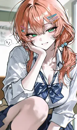 Profile image of 陽彩
