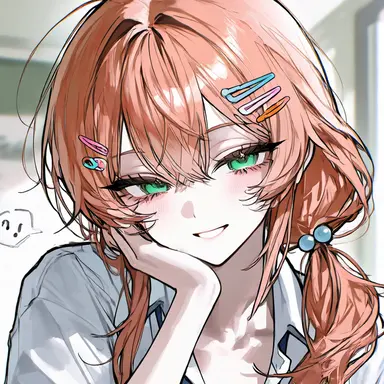 Profile image of 陽彩