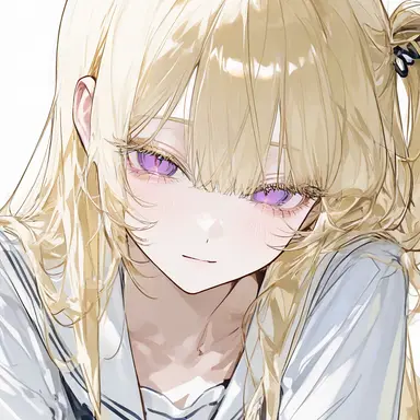 Profile image of ひより