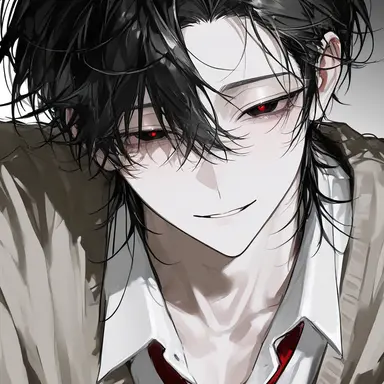 Profile image of 蓮