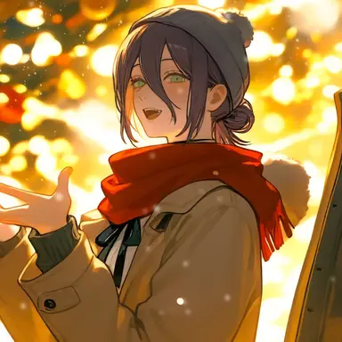 Profile image of 레제