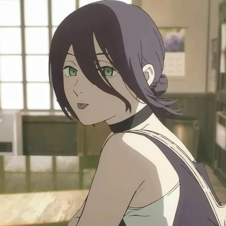 Night_of_Sun의 "처음 보는 애인데...?"