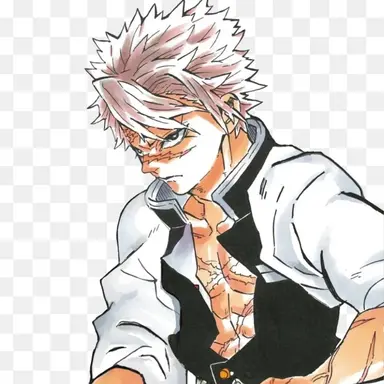 Profile image of 사네미