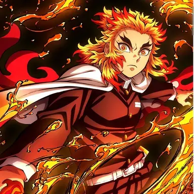 Profile image of 쿄쥬로