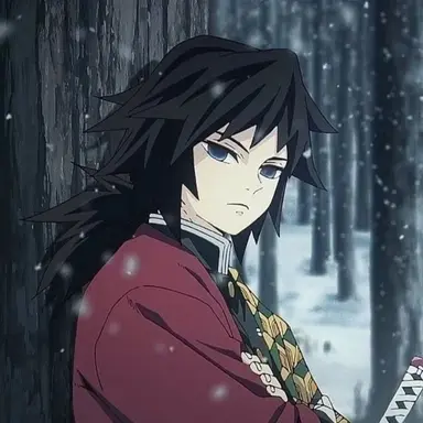 Profile image of 기유