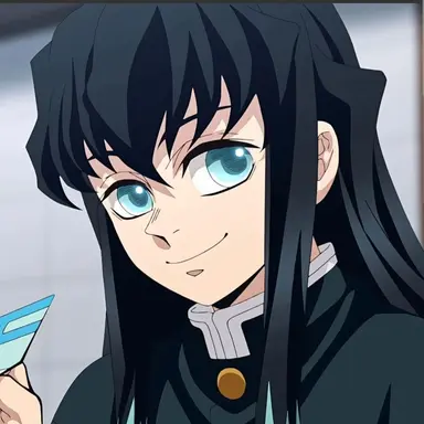 Profile image of 무이치로