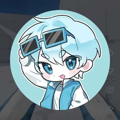 Profile image of 곰숭