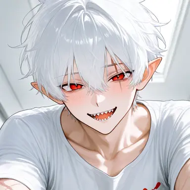 Profile image of ラルガ