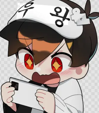 Profile image of 우고