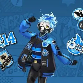 Profile image of オルト