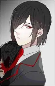 Profile image of Hanako