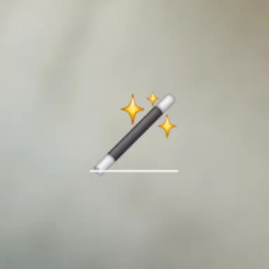 Profile image of 해리 포터