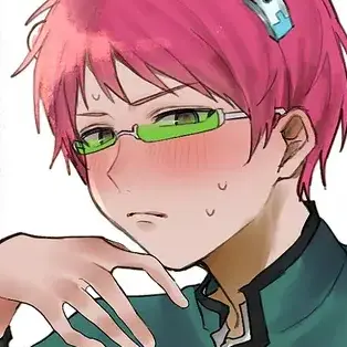 Profile image of 楠雄