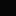 友達