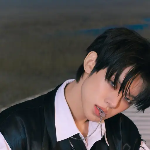 MaroonCoati0333의 형 최연준