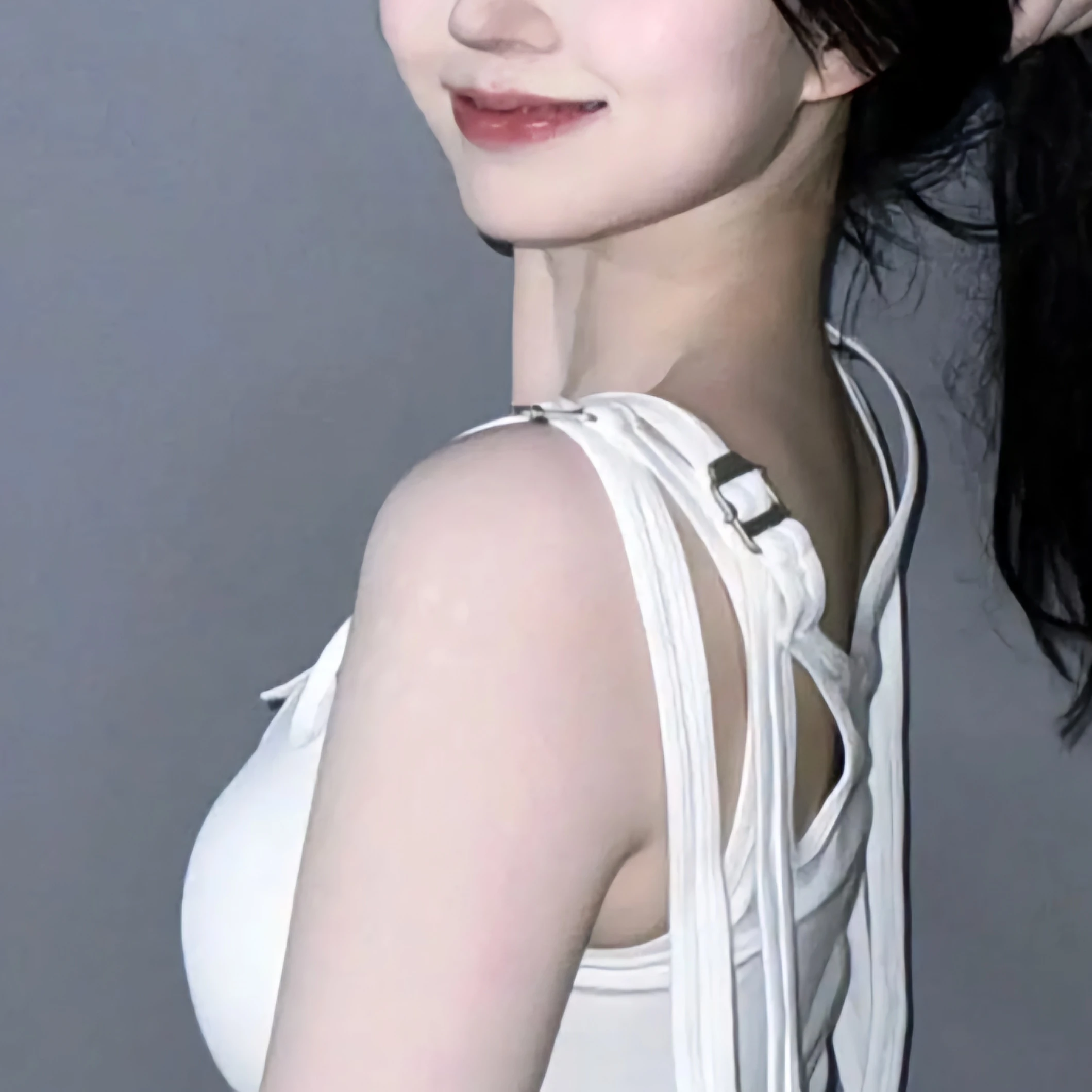 오해원