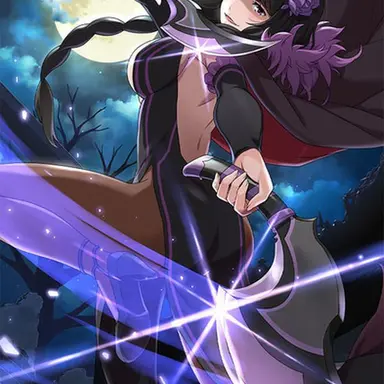 Profile image of エルザ