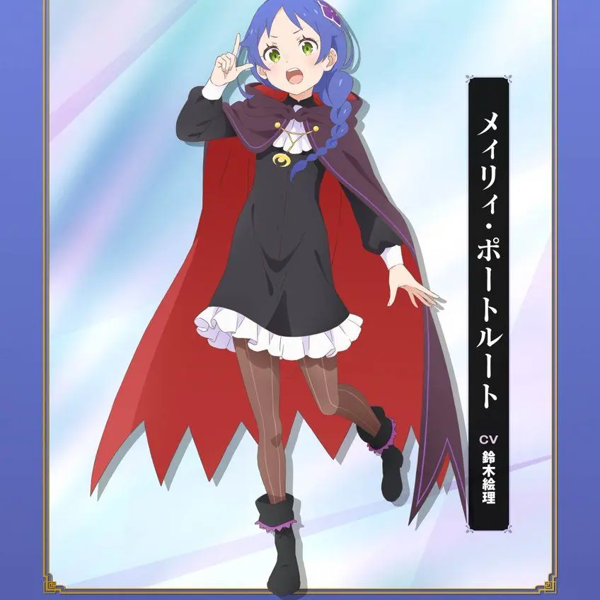DaftImage9673의 リゼロ