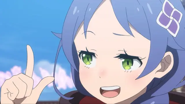 Profile image of メィリィ