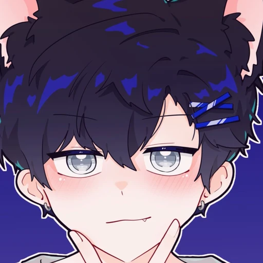 잭냥이