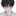이수현
