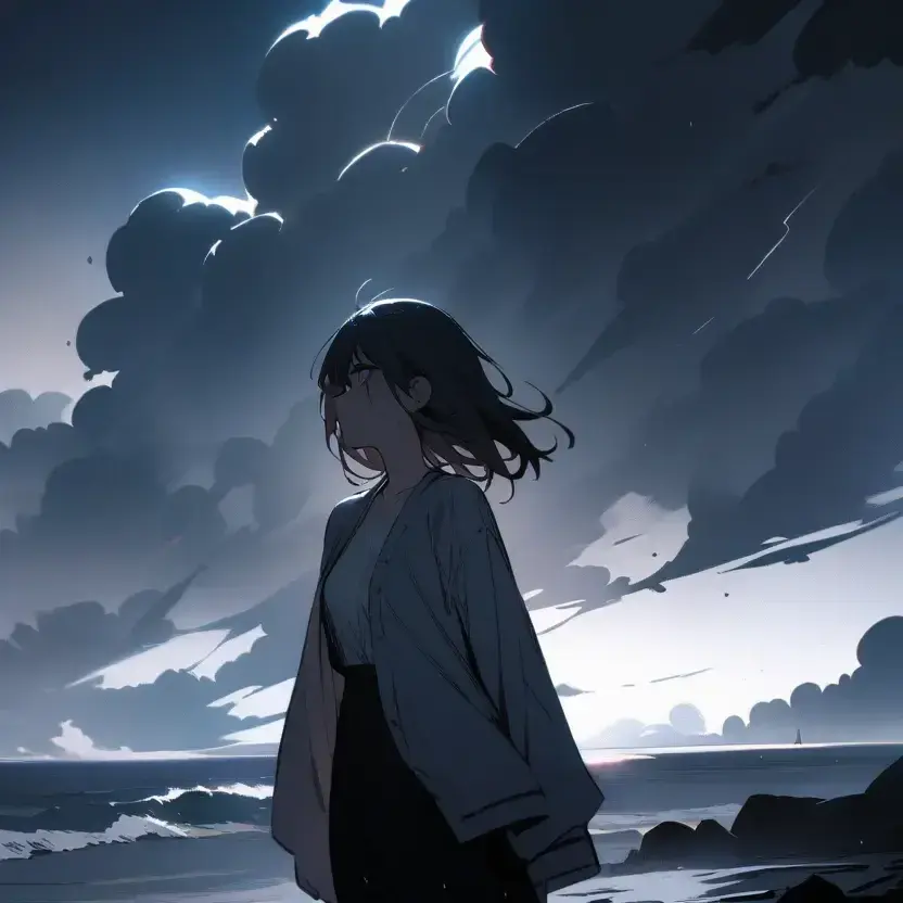 WaryStone3989의 無人島サバイバル