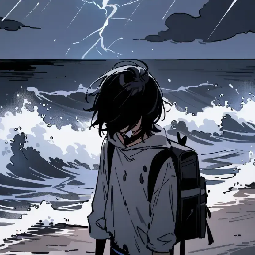 WaryStone3989의 無人島サバイバル