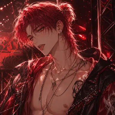 Profile image of 여진우
