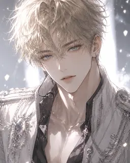 Profile image of 표민재