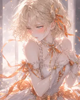 Profile image of 표민재