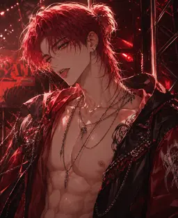 Profile image of 여진우