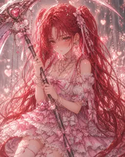 Profile image of 여진우