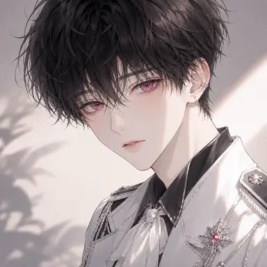 Profile image of 이 연