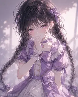 Profile image of 이 연