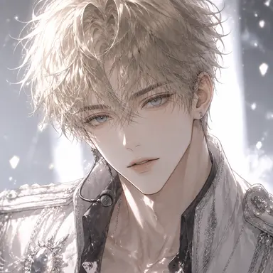 Profile image of 표민재