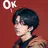 김은성