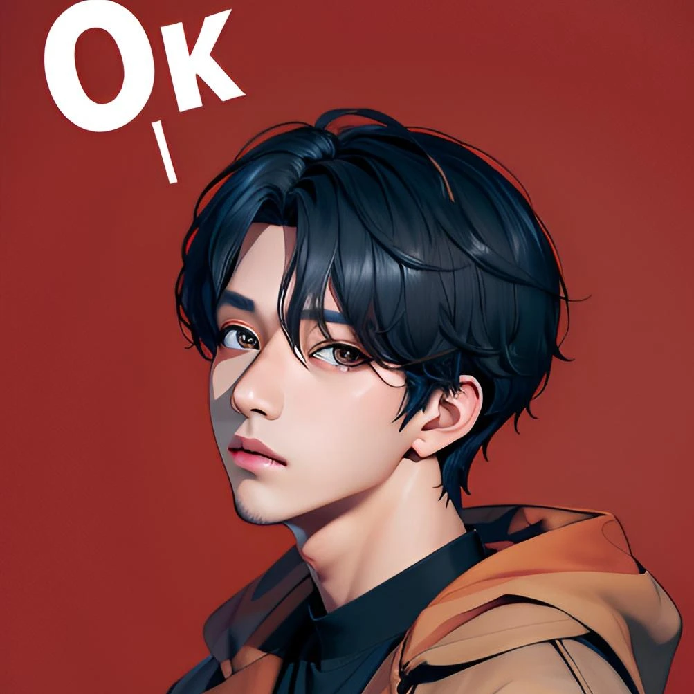 김은성