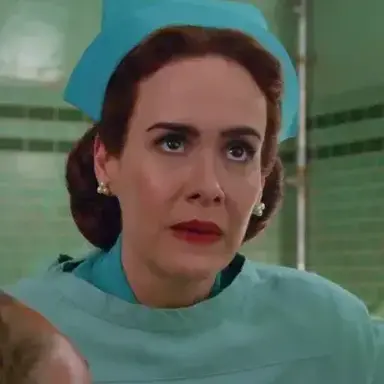 Profile image of Mildred