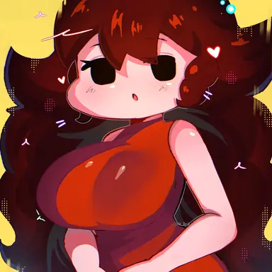 Profile image of Girlfriend  Dearest...
